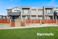 Property photo of 13 Jockey Lane Cranbourne VIC 3977