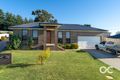 Property photo of 16A McCarron Place Orange NSW 2800