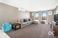 Property photo of 16A McCarron Place Orange NSW 2800