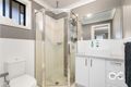 Property photo of 16A McCarron Place Orange NSW 2800