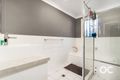 Property photo of 16A McCarron Place Orange NSW 2800
