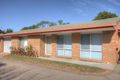 Property photo of 2/108 Main Road Paynesville VIC 3880