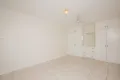 Property photo of 5 Masters Way South Hedland WA 6722