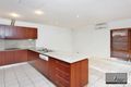 Property photo of 34 Newington Boulevard Newington NSW 2127