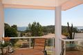 Property photo of 8 The Capstan Corlette NSW 2315