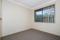 Property photo of 15 Thomas Coke Drive Thornton NSW 2322