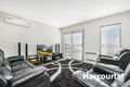 Property photo of 13 Jockey Lane Cranbourne VIC 3977