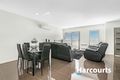 Property photo of 13 Jockey Lane Cranbourne VIC 3977