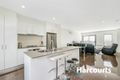 Property photo of 13 Jockey Lane Cranbourne VIC 3977