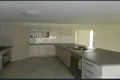 Property photo of 40 Creekview Drive New Auckland QLD 4680