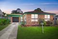 Property photo of 20 Inderan Avenue Lake Haven NSW 2263