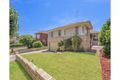 Property photo of 11 Byrne Avenue South Coogee NSW 2034