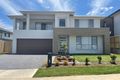 Property photo of 5 Arklow Crescent Chisholm NSW 2322