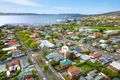 Property photo of 19 Lord Street Sandy Bay TAS 7005