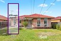 Property photo of 45 Hanleth Avenue Springvale VIC 3171