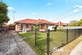 Property photo of 45 Hanleth Avenue Springvale VIC 3171
