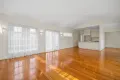 Property photo of 44A Hubert Avenue Glenroy VIC 3046