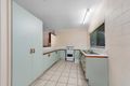 Property photo of 58 Cottesloe Drive Kewarra Beach QLD 4879