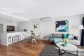 Property photo of 5/93 Truganini Road Carnegie VIC 3163