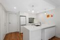 Property photo of 5/93 Truganini Road Carnegie VIC 3163