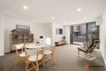 Property photo of 4/41 Hampton Circuit Yarralumla ACT 2600