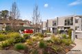 Property photo of 4/41 Hampton Circuit Yarralumla ACT 2600