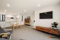 Property photo of 4/41 Hampton Circuit Yarralumla ACT 2600