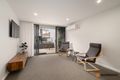 Property photo of 4/41 Hampton Circuit Yarralumla ACT 2600