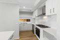 Property photo of 27 Grevillea Drive Mount Duneed VIC 3217