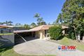 Property photo of 3 Draycott Street Alexandra Hills QLD 4161