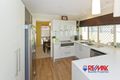 Property photo of 3 Draycott Street Alexandra Hills QLD 4161