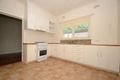 Property photo of 63 Northcliffe Road Edithvale VIC 3196
