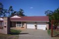 Property photo of 4 Landsborough Place Forest Lake QLD 4078