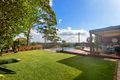 Property photo of 3 Craig Place Davidson NSW 2085