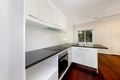 Property photo of 35 Shaw Street Auchenflower QLD 4066