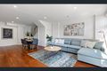 Property photo of 4/848-854 Glen Huntly Road Caulfield South VIC 3162
