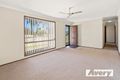 Property photo of 18 Maipoona Road Mirrabooka NSW 2264