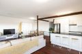Property photo of 61 Macnaughton Street Stafford QLD 4053
