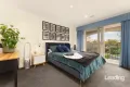 Property photo of 6 Doriemus Court New Gisborne VIC 3438