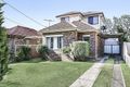 Property photo of 26 Craig Street Punchbowl NSW 2196
