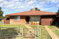 Property photo of 18 Warrena Street Coonamble NSW 2829