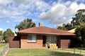 Property photo of 18 Warrena Street Coonamble NSW 2829