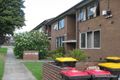 Property photo of 8/49 Potter Street Dandenong VIC 3175
