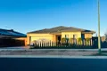Property photo of 63 Oakpark Drive Harkness VIC 3337