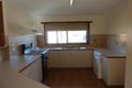 Property photo of 3/5 Nixon Street Benalla VIC 3672