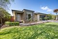 Property photo of 65 Billson Street Wonthaggi VIC 3995