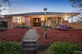 Property photo of 12 Nabilla Court Pakenham VIC 3810