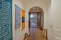 Property photo of 12 Nabilla Court Pakenham VIC 3810