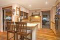 Property photo of 12 Nabilla Court Pakenham VIC 3810