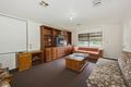 Property photo of 2 Union Street Sunshine VIC 3020